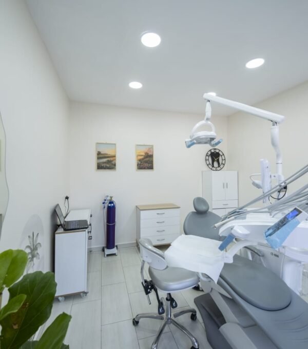 0cbf667f-8f41-4a41-87ed-4466accd02bf