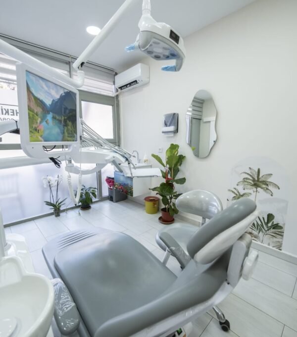 302d0032-6fad-4ba9-a846-2c5ad77aaced