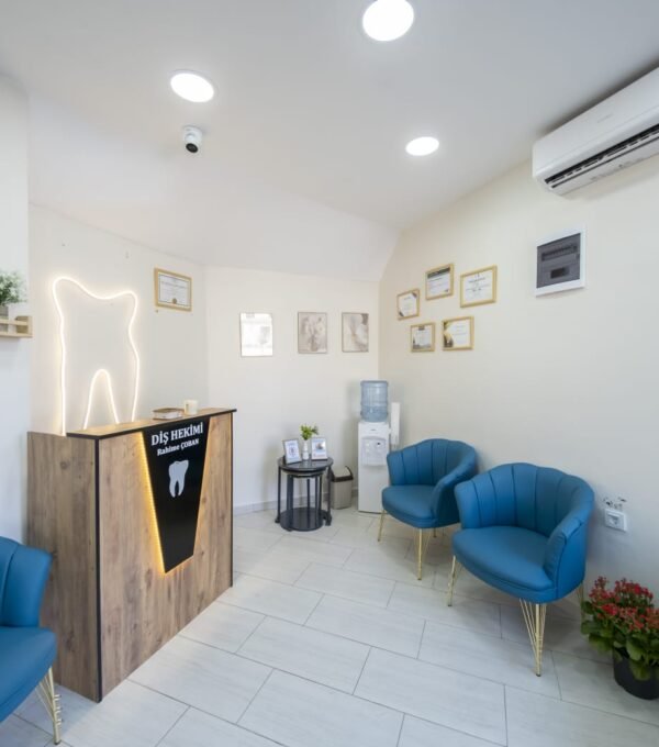 4884e64d-b160-4e0d-95d4-703f0a08a063