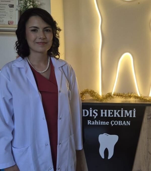 fca73dc3-cc2d-4ad0-9d78-1fd09874b8aa